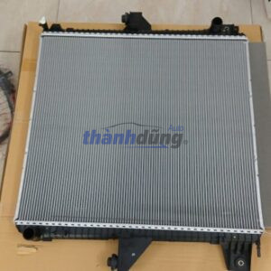 KÉT NƯỚC FORD RANGER 2.0 2024 | JB3Z8005C