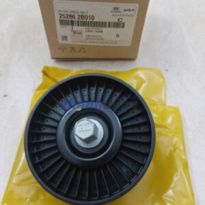 BY TỲ TỔNG XE HYUNDAI VELOSTER 2012-2016 | 252862B010