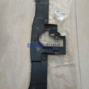 CHE KHÓA CAPO SUZUKI ERTIGA 1.5 2023 | 72483M72S00