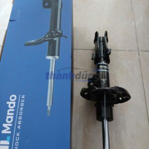 GIẢM XÓC TRƯỚC TRÁI XE HYUNDAI KONA 2021 | 54650J9UB0