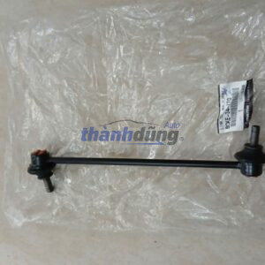 ROTUYN CÂN BẰNG TRƯỚC XE MAZDA CX-30 2022 | BCKE34170