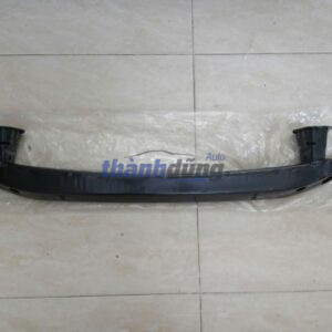 XƯƠNG TĂNG CỨNG ĐẦU HONDA CIVIC 2.0 | 71130SNAU00