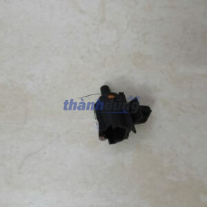 CẢM BIẾN NHIỆT ĐỘ NGOÀI TRỜI XE MG GS 2024 | 10175065