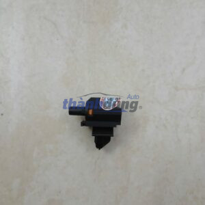 CẢM BIẾN NHIỆT ĐỘ NGOÀI TRỜI XE MG GS 2024 | 10175065