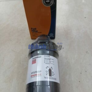 LỌC NHIÊN LIỆU XE THACO AUMARK S70 | FF5706