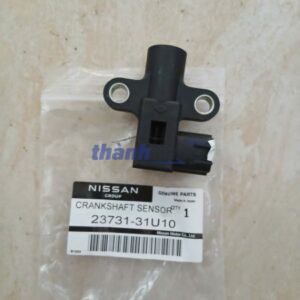 CẢM BIẾN TRỤC CƠ NISSAN 350Z 3.0 2002 | 2373131U10