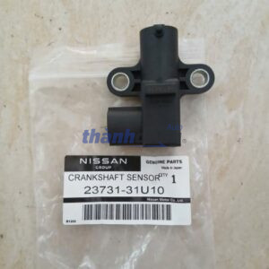 CẢM BIẾN TRỤC CƠ NISSAN 350Z 3.0 2002 | 2373131U10