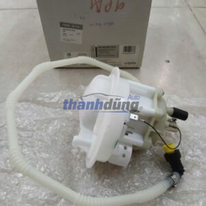 LỌC XĂNG XE VOLKSWAGEN TOUAREG 3.6 2008 | 7L0919679