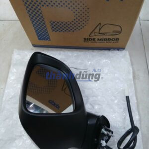 GƯƠNG CHIẾU HẬU LH XE MAZDA 6 2019 | GRW969121A