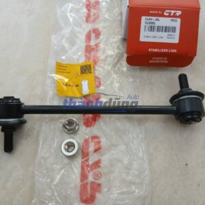 ROTUYN CÂN BẰNG TRƯỚC PHỤ XE HYUNDAI GETZ | 548401C000
