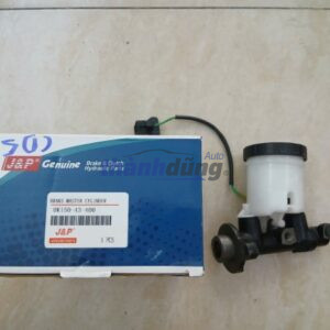 TỔNG PHANH XE KIA CD5 2002 | KK15043400