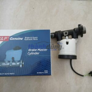 TỔNG PHANH XE KIA CD5 2002 | KK15043400