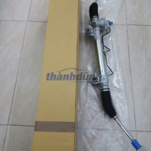 THƯỚC LÁI TOYOTA FORTUNER 2.4 2018 | 442500K730