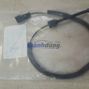 CẢM BIẾN NHIỆT ĐỘ DÀN LẠNH DAEWOO MATIZ GROOVE | 95331455