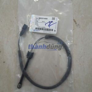 CẢM BIẾN NHIỆT ĐỘ DÀN LẠNH DAEWOO MATIZ GROOVE | 95331455