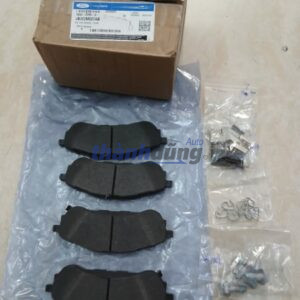 BỐ THẮNG SAU XE FORD RANGER 2018-2022 | JB3C2M007AB