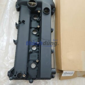 NẮP DÀN CÒ XE MAZDA CX9 2016 | L3G610210