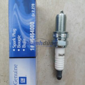 BUGI ĐÁNH LỬA DAEWOO MATIZ GROOVE 2014 | 96464000