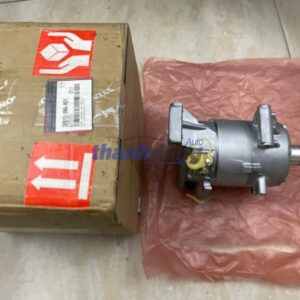 LỐC ĐIỀU HÒA XE HONDA CRV 2019 | 388105WAH01