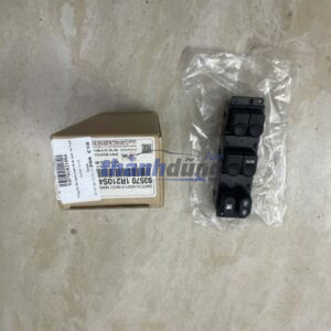 CÔNG TẮC LÊN KÍNH TỔNG HYUNDAI ACCENT 2012 | 935701R210
