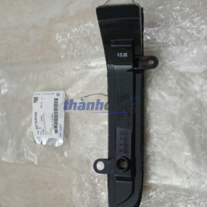ĐÈN XI NHAN GƯƠNG RH XE CHEVROLET ORLANDO 2014 | 95262025