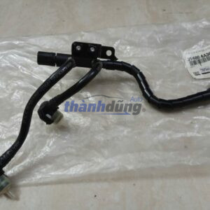 ỐNG HỒI DẦU BƠM CAO ÁP XE HYUNDAI PORTER 2 2015 | 314804A360