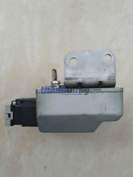 HỘP ĐIỀU KHIỂN TRỢ LỰC LÁI XE HYUNDAI I10 2018 | 56340B4500 4 HỘP ĐIỀU KHIỂN TRỢ LỰC LÁI XE HYUNDAI I10 2018 | 56340B4500