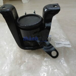 CHÂN MÁY DẦU XE TOYOTA ALTIS 1.8 2006 | 1230522240
