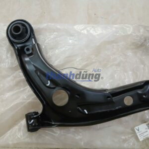 CÀNG CHỮ A LH XE VINFAST VF5 2022 | CHS73010011AB