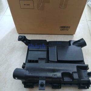 BẦU GIÓ BÔ E XE HYUNDAI I10 1.0 2016 | 28110B4000