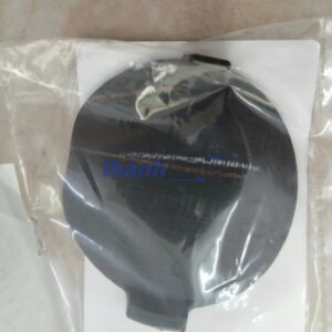 NẮP MÓC CỨU HỘ TRƯỚC XE MAZDA CX5 2.5 AT AWD | KB8A50A11B