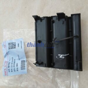 NẮP MÓC CỨU HỘ XE TOYOTA CAMRY 2.5E 2014 | 5212906430