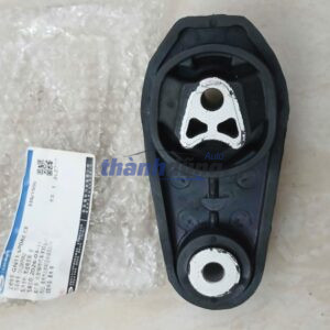 CHÂN MÁY THANH GIẰNG XE FORD ECOSPORT 1.5 | GN116P082CE