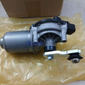 MÔ TƠ GẠT MƯA XE HYUNDAI ELANTRA 2011-2016 | 981101W000