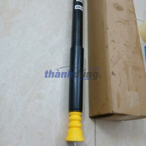 GIẢM XÓC SAU FORD FOCUS 2010 | BEK628910C