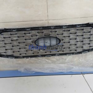 CA LĂNG XE FORD EVEREST TITANIUM 2.0 | EB3B8C436BA
