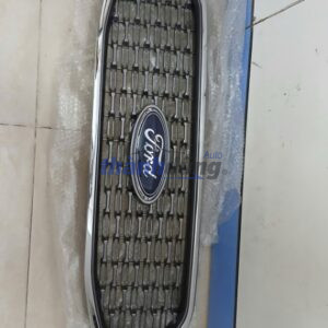 CA LĂNG XE FORD EVEREST TITANIUM 2.0 | EB3B8C436BA