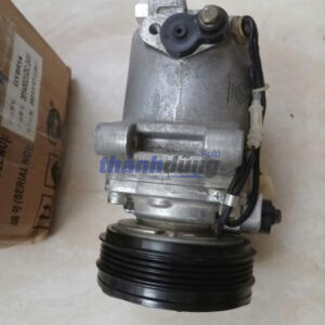 LỐC LẠNH XE LIFAN 520 1.3 2007 | GY5H14