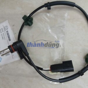 CẢM BIẾN ABS SAU FORD RANGER 2015 | UC2R4371YA