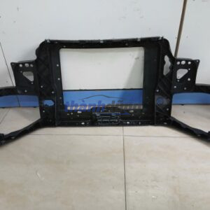 KHUNG XƯƠNG ĐẦU XE HYUNDAI CLICK 2008 | 641011C500