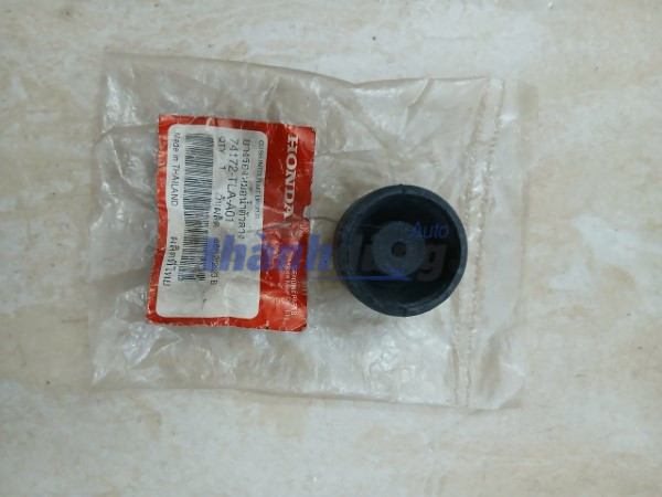 ĐỆM CHÂN BẮT KÉT TURBO XE HONDA CRV 1.5 2021 | 74172TLAA01 3 ĐỆM CHÂN BẮT KÉT TURBO XE HONDA CRV 1.5 2021 | 74172TLAA01