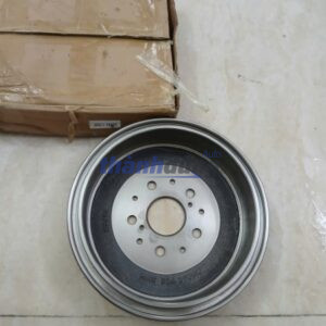 TĂM BUA THẮNG SAU XE TOYOTA HILUX 2005-2016 | 424310K080