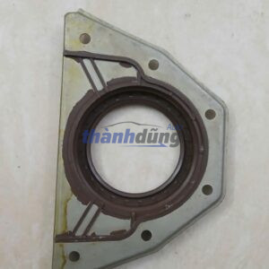 PHỚT ĐUÔI TRỤC CƠ XE FIAT LANCIA | 46416876