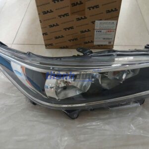 ĐÈN PHA TRÁI XE TOYOTA INNOVA 2022 | 811700K340