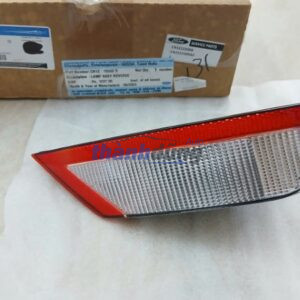 ĐÈN CẢN SAU PHỤ XE FORD ECOSPORT 2015 | CN1515500AD