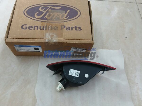 ĐÈN CẢN SAU PHỤ XE FORD ECOSPORT 2015 | CN1515500AD 4 ĐÈN CẢN SAU PHỤ XE FORD ECOSPORT 2015 | CN1515500AD