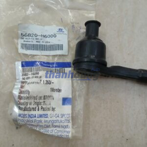 ROTUYN LÁI NGOÀI HYUNDAI ACCENT 2024 | 56820H6000