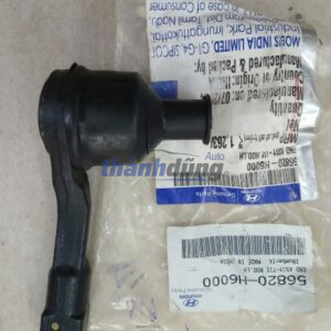 ROTUYN LÁI NGOÀI HYUNDAI ACCENT 2024 | 56820H6000