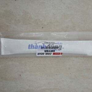 PHIN LỌC GA XE TOYOTA FORTUNER 2015-2022 | 4459100740