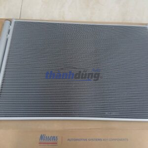 GIÀN NÓNG XE MERCEDES E300 2015-2018 | 0995000454